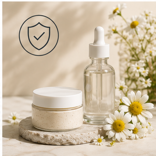 Allergen-Free