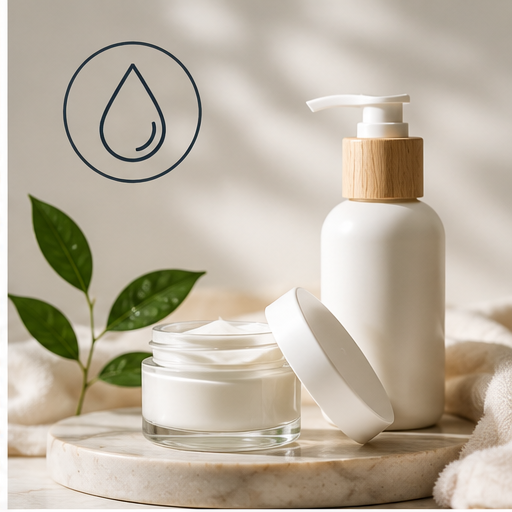 Fragrance-Free