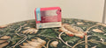 Bliss Overnight Lip Mask with Gentle Fruit AHAs