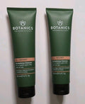 Botanics All Bright Revitalising Cleanser Vitamin C and Hibiscus