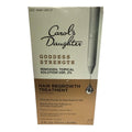 Carol's Daughter Goddess Strength hair treatment