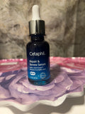 Cetaphil Repair & Renew Serum PM 1 fl oz