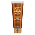 Creme of Nature Pure Honey Curl Activator