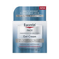 Eucerin Face Immersive Hydration Gel-Cream 1.7 oz
