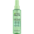 Garnier Fructis Hair Filler Fullness Repair Thickening Spray