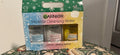 Garnier Micellar Cleansing Water Limited Edition