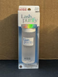Kiss Lash Purify Makeup and Glue Remover