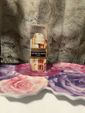 L'Oreal Paris Age Perfect Age-Defying Serum Le Duo 1 fl oz