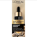 L'Oreal Paris Age Perfect Cell Renewal Midnight Serum
