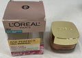 L'Oreal Age Perfect Cell Renewal Rosy Tone Moisturizer