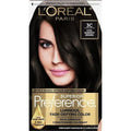 L'Oreal Paris Superior Preference 3C Cool Darkest Brown