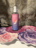 Nautica Rose Island Happy & Confident Fine Fragrance Mist 8.4 fl oz