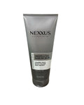 Nexxus Blow Dry Balm for Frizz Control Volume and Heat Protect