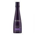 Nexxus Keraphix Conditioner for Damaged Hair