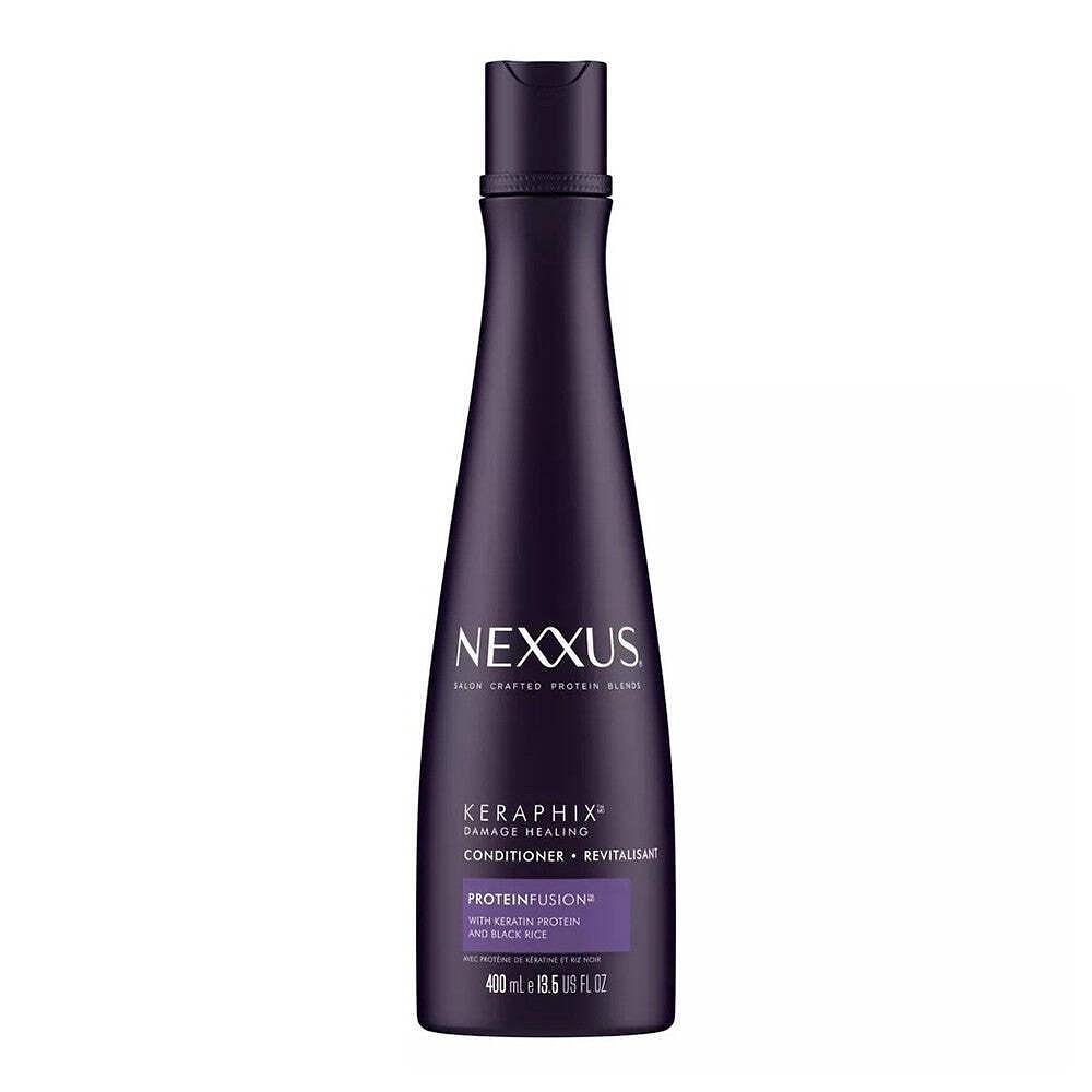 Nexxus Keraphix Conditioner for Damaged Hair