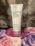OLAPLEX No.10 Bond Shaper Curl Defining Gel 6.7 fl oz
