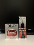 Olay Anti-Aging Skincare Set
