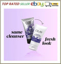 Olay Regenerist Retinol 24 Face Cleanser