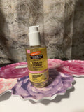 Palmer's Cocoa Butter Formula Lemon Sorbet Brightening Body Oil 6.5 fl oz