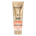 Pantene Abundant & Strong Conditioner