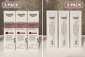 Eucerin Radiant Tone Eye Cream Dark Circle Corrector 0.5 oz 3 Pack New — photo 1