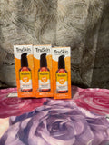 TruSkin SPF 30 Mineral Sunscreen Facial Serum 1 fl oz; multiple inventory units shown, sold individually